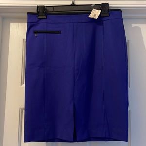 Trina Turk Andress Skirt